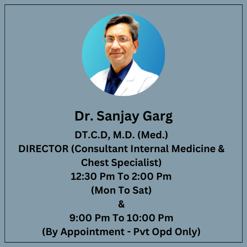Copy of Dr. Sanjay Garg (5)